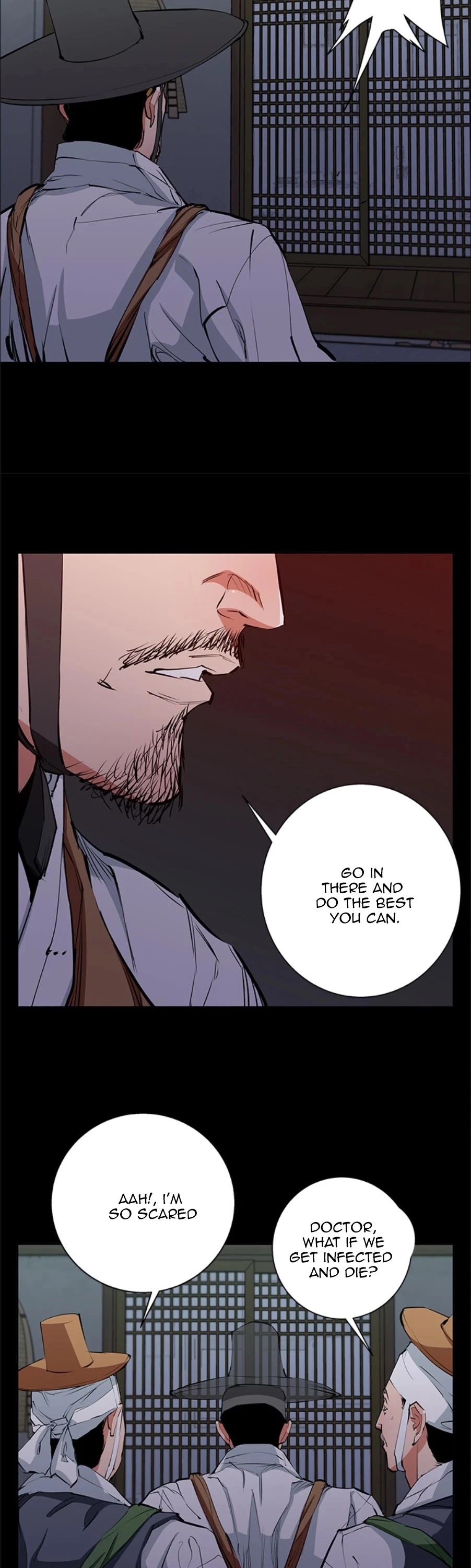 Manga page 26