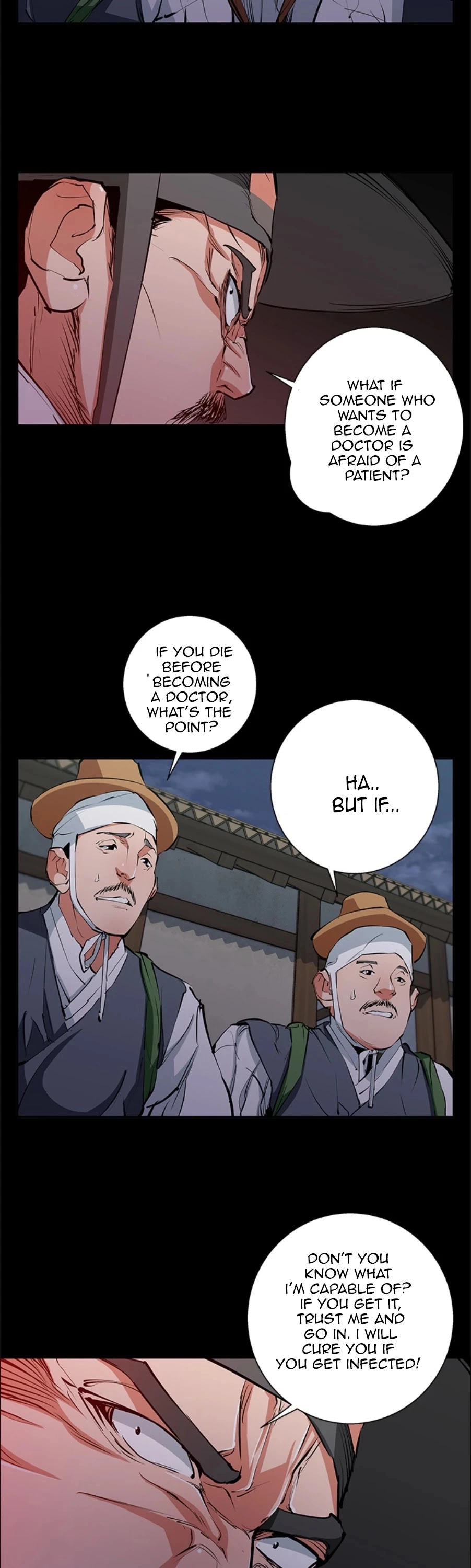 Manga page 27