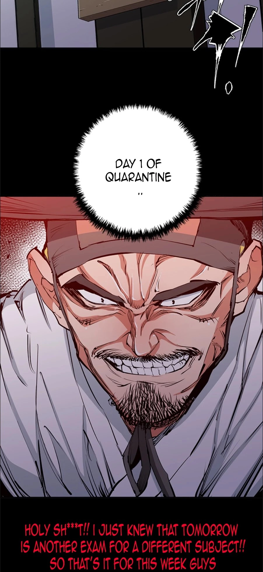 Manga page 29