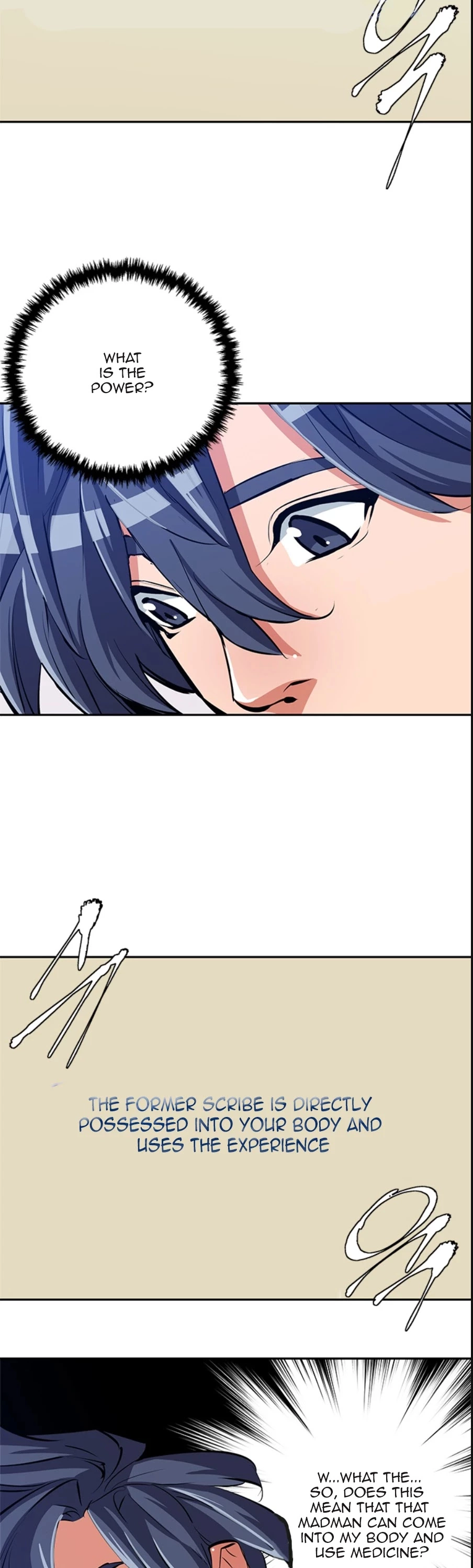 Manga page 14