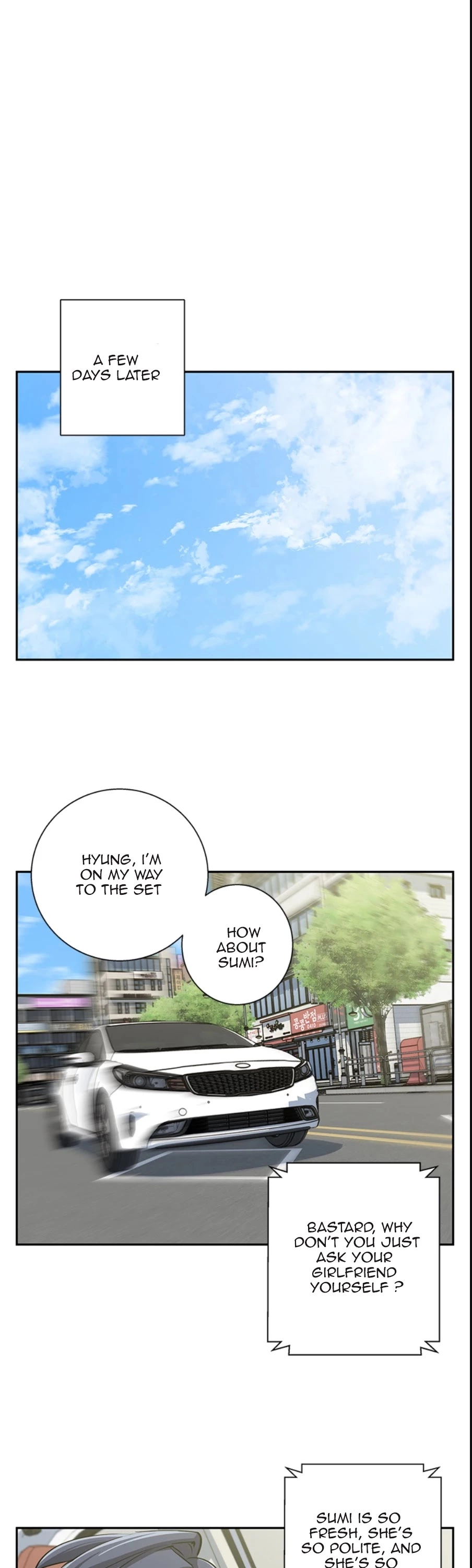 Manga page 17