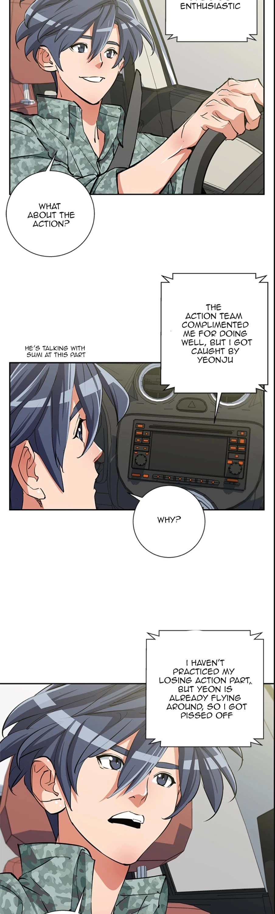Manga page 18