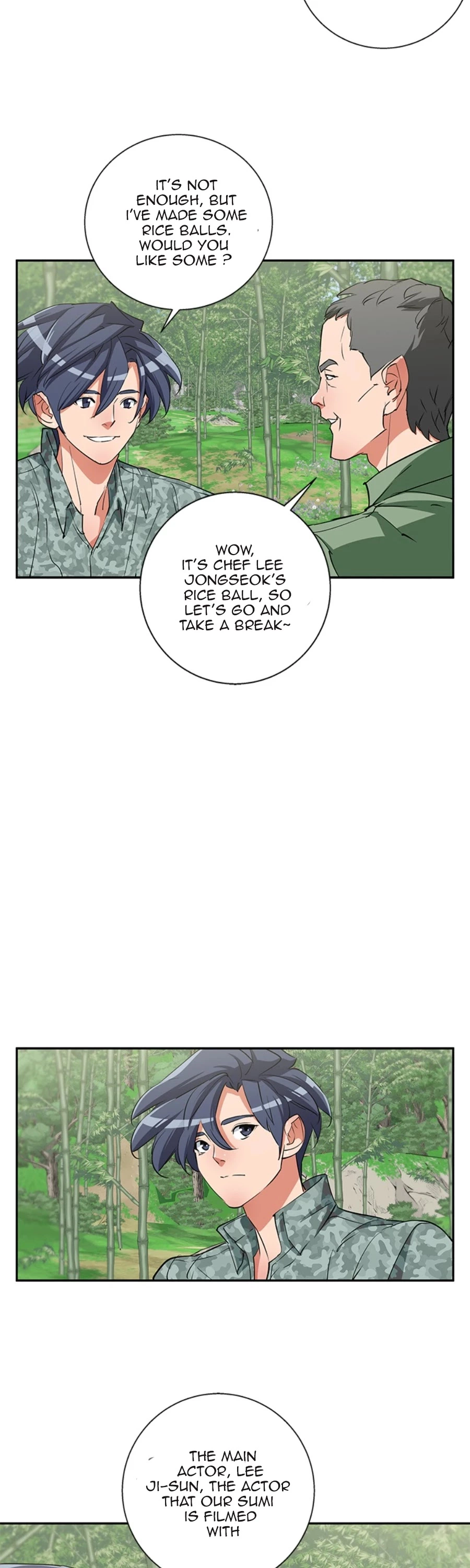 Manga page 23