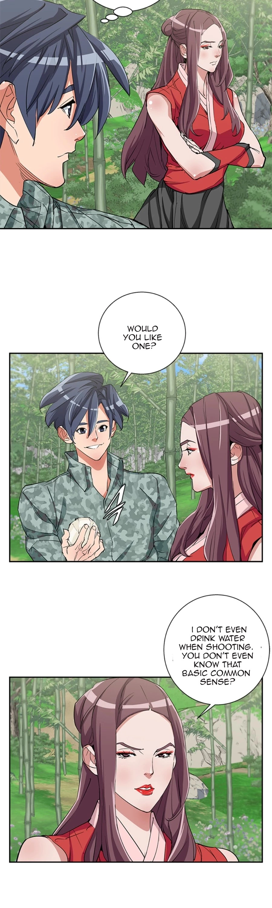 Manga page 24