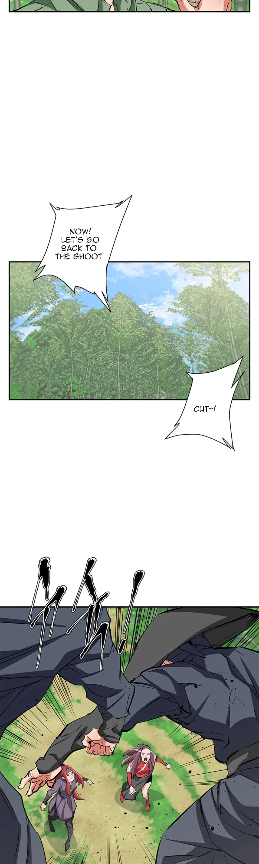 Manga page 26
