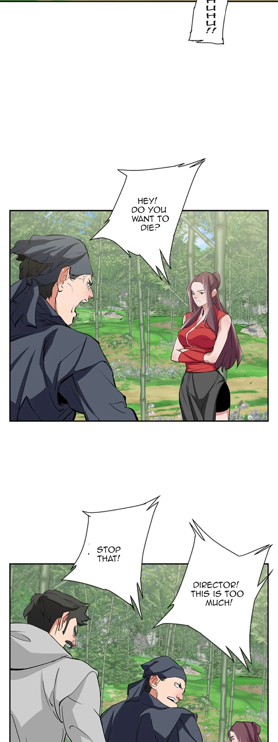 Manga page 30
