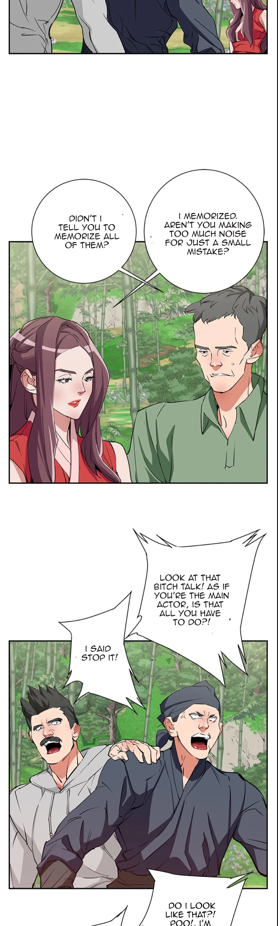 Manga page 31