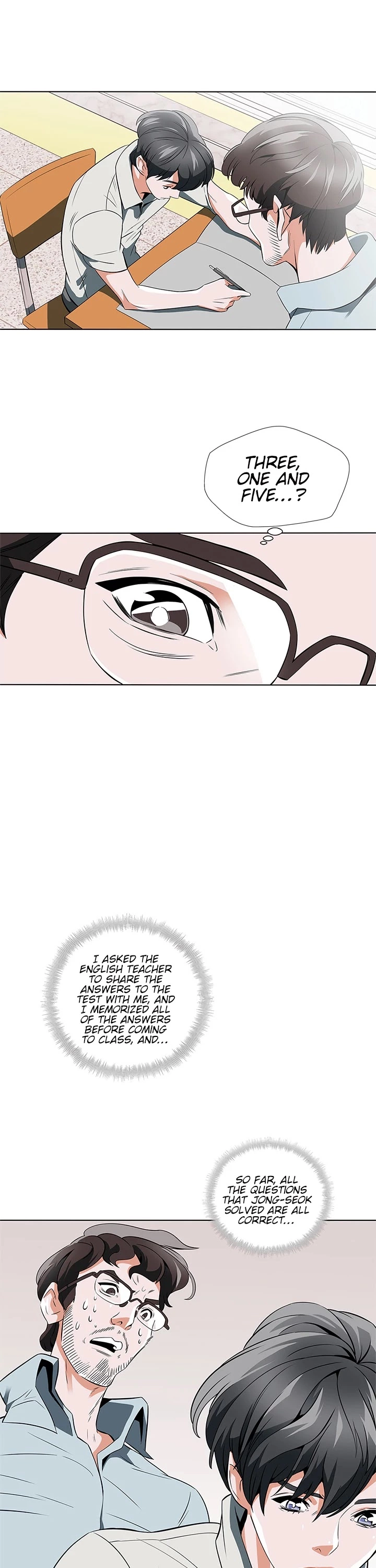 Manga page 17