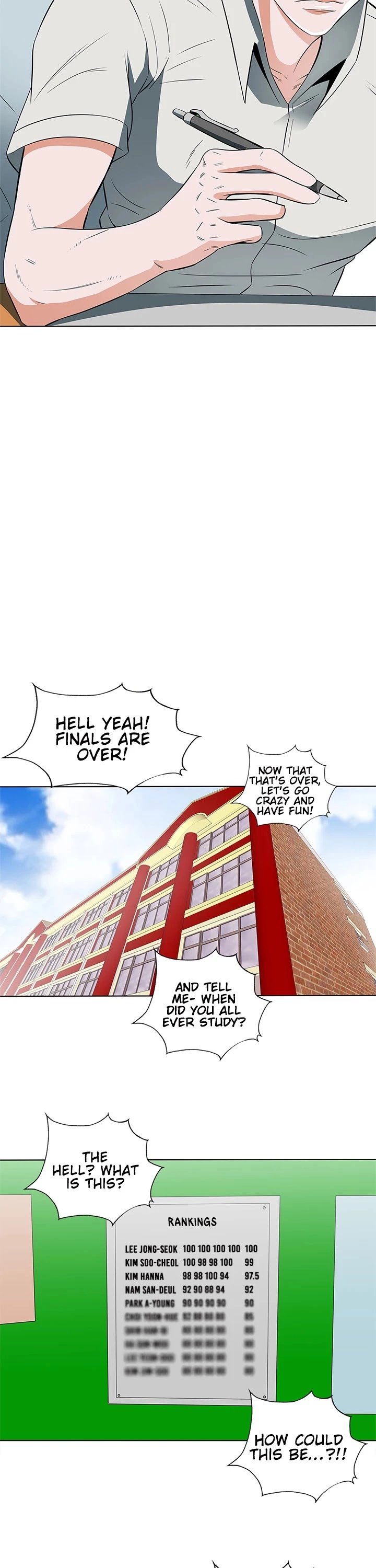 Manga page 18