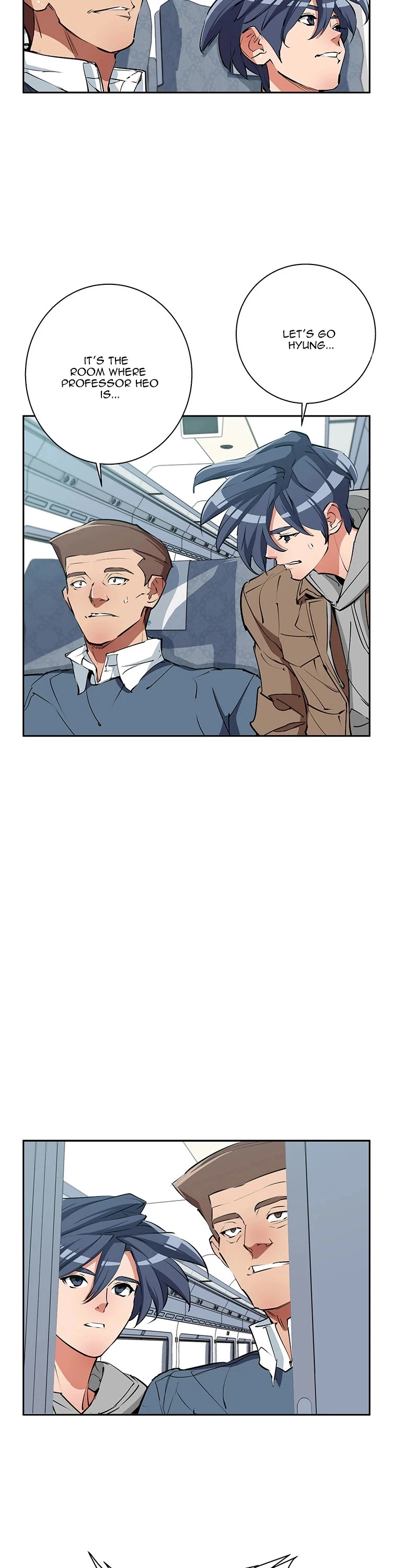 Manga page 15