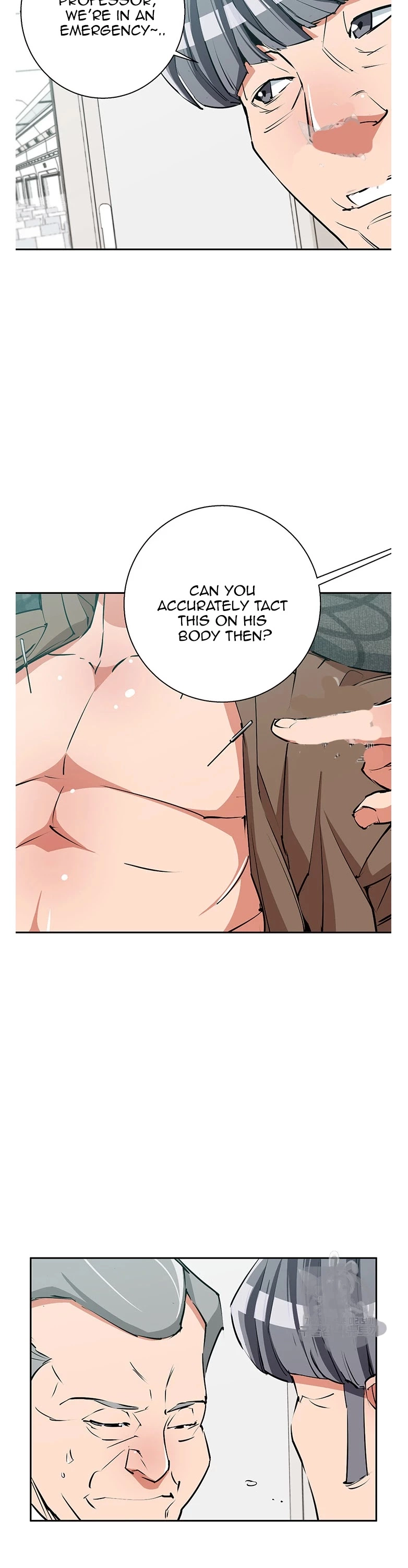 Manga page 24
