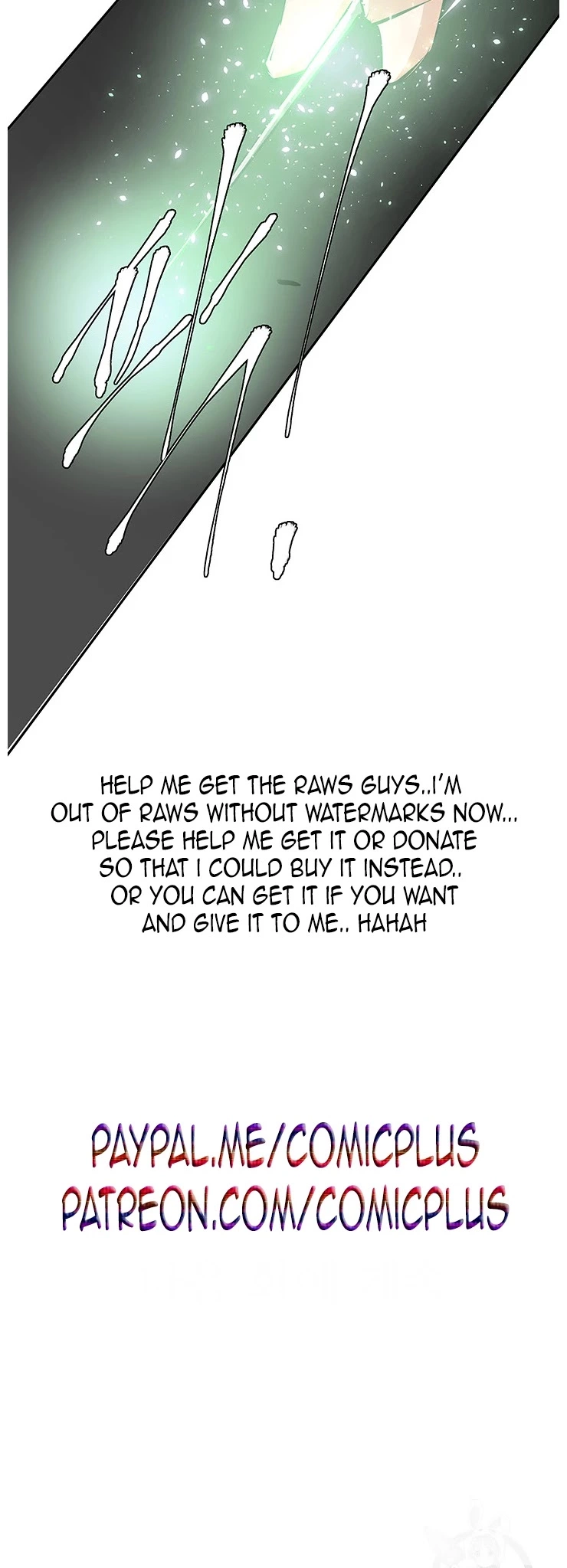 Manga page 31