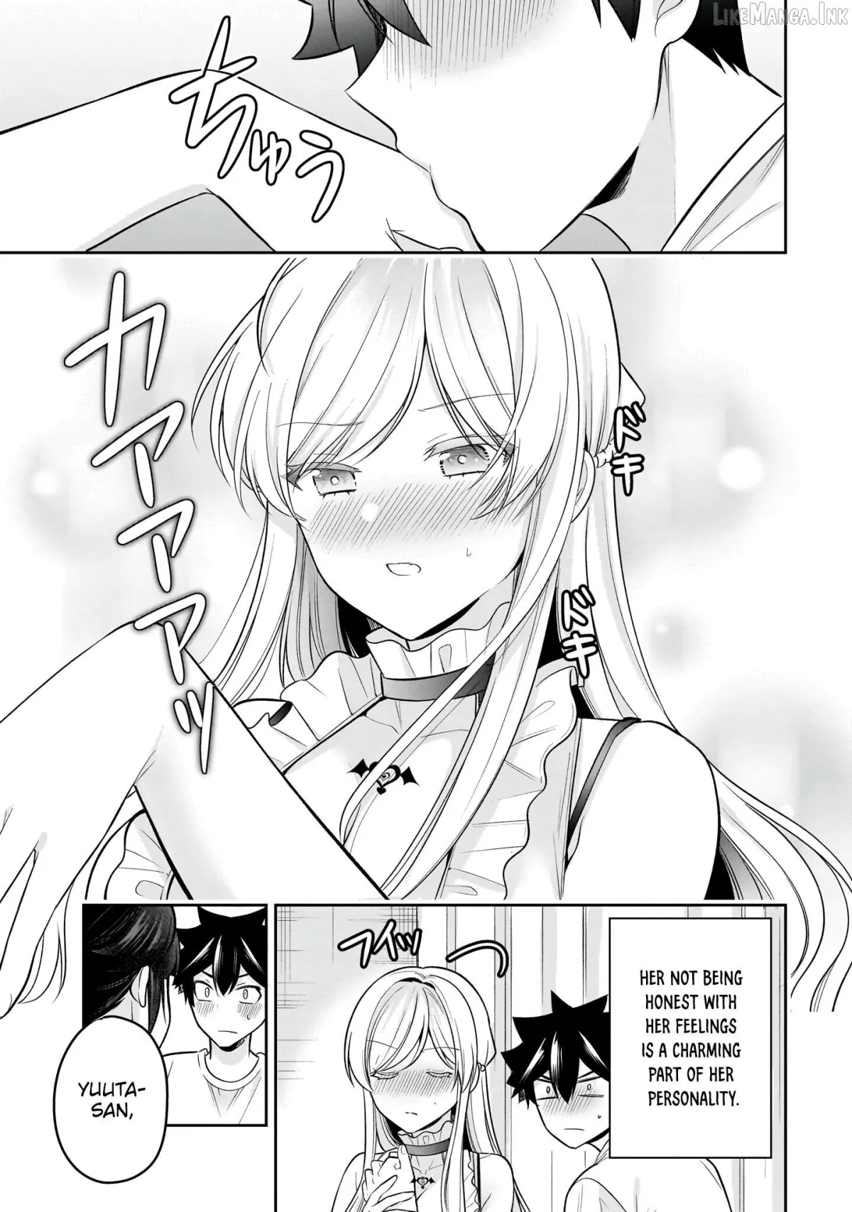 Manga page 12