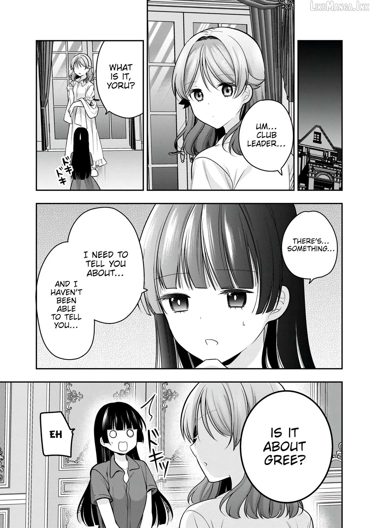Manga page 18