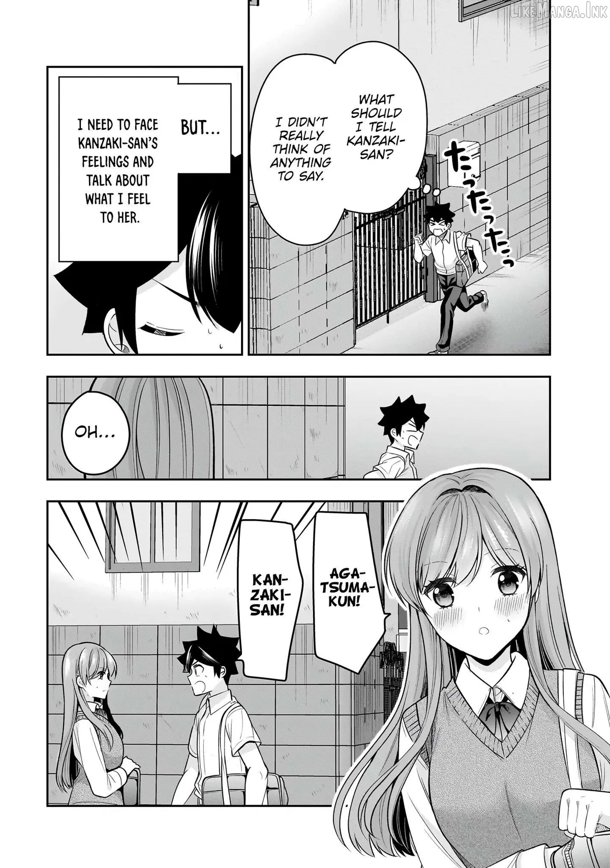 Manga page 25