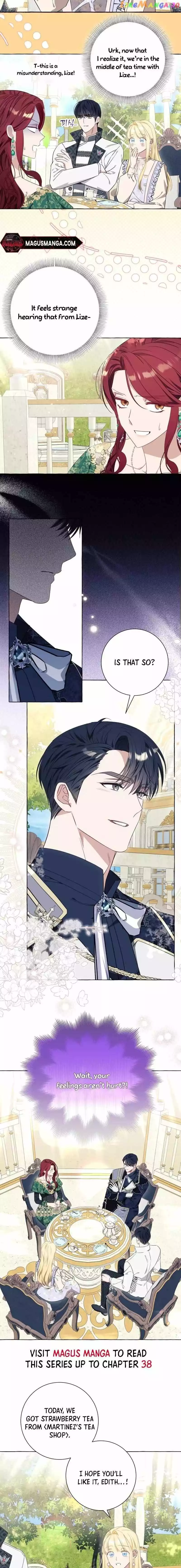 Manga page 16