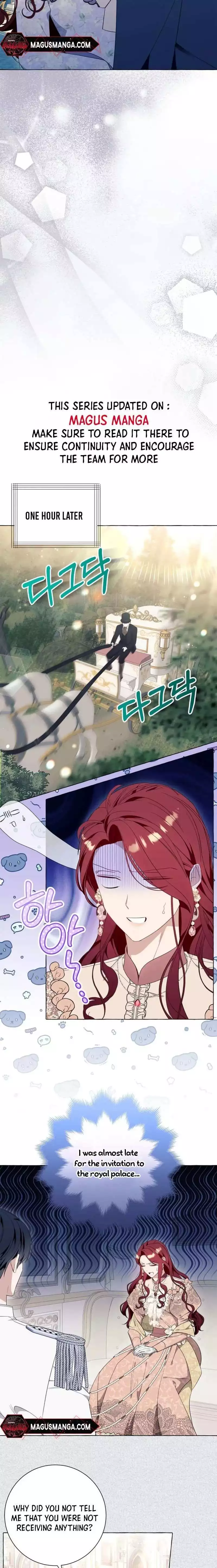 Manga page 16