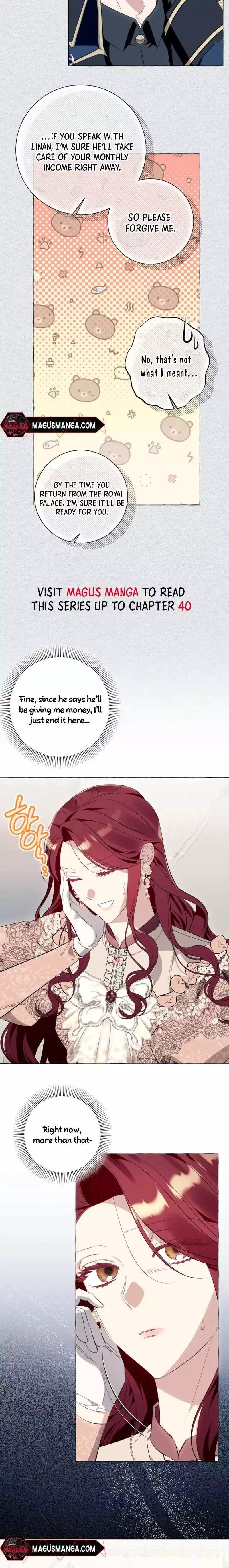 Manga page 22