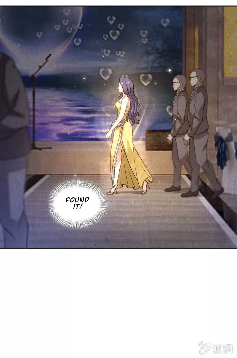 Manga page 27