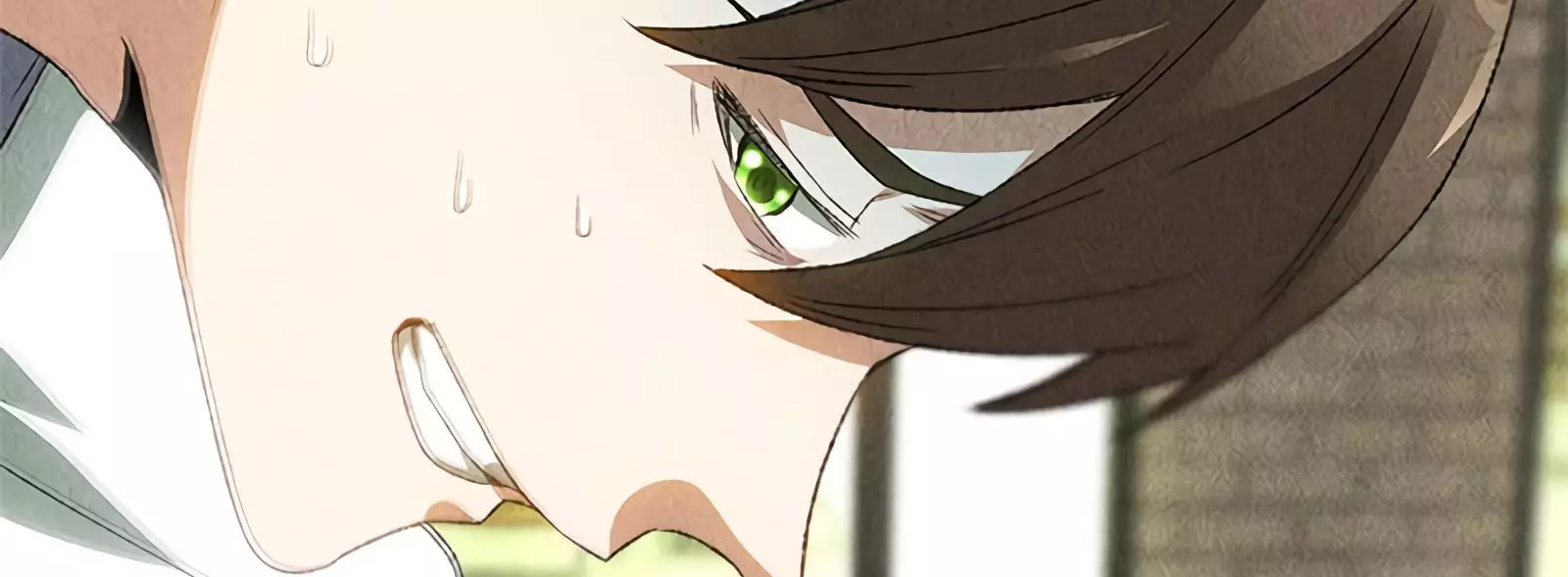 Manga page 42