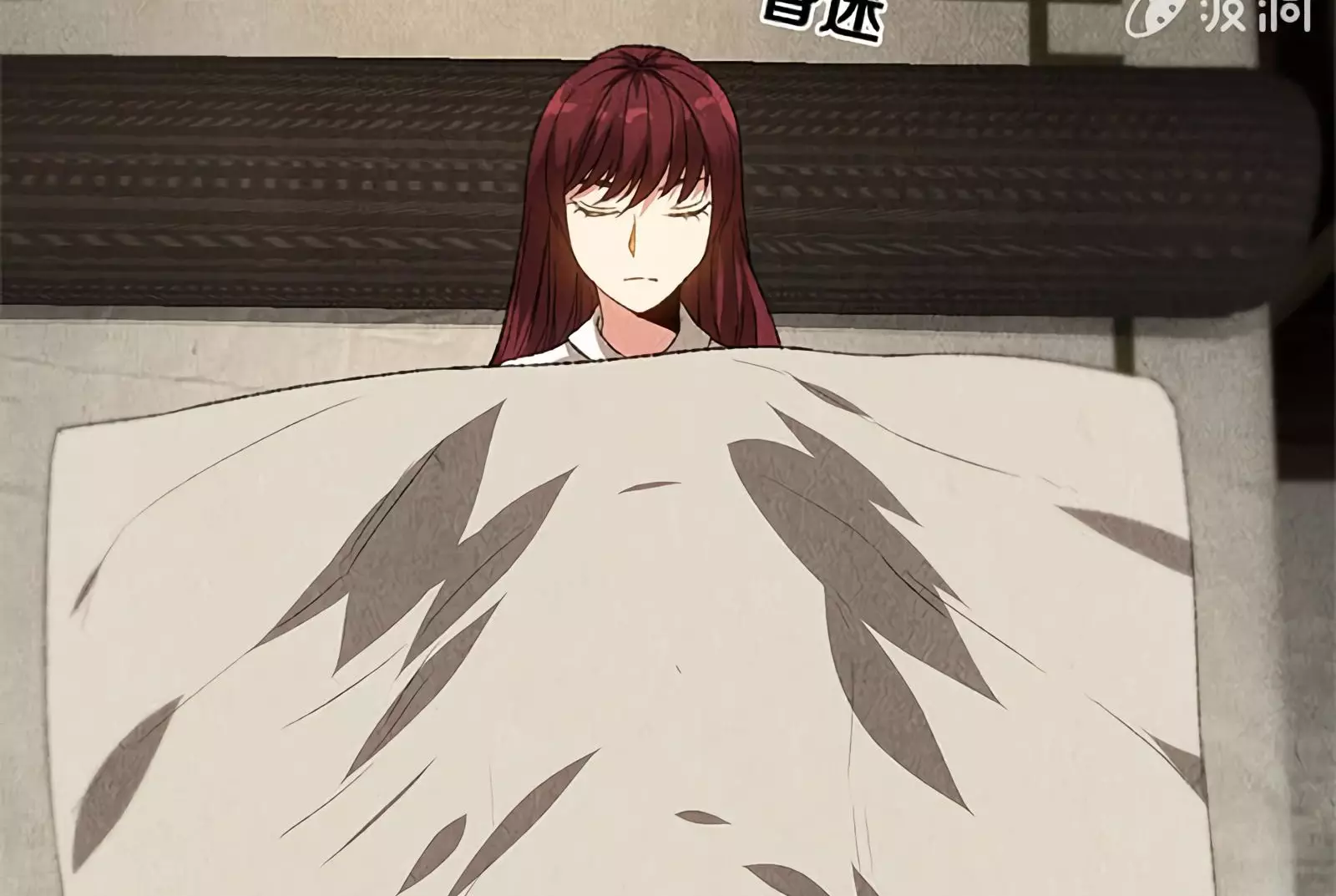 Manga page 30