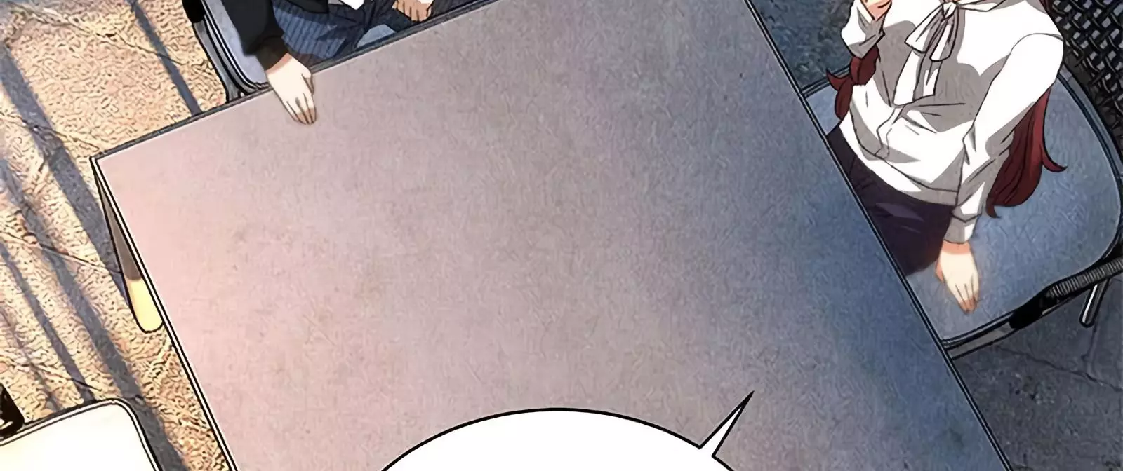 Manga page 72