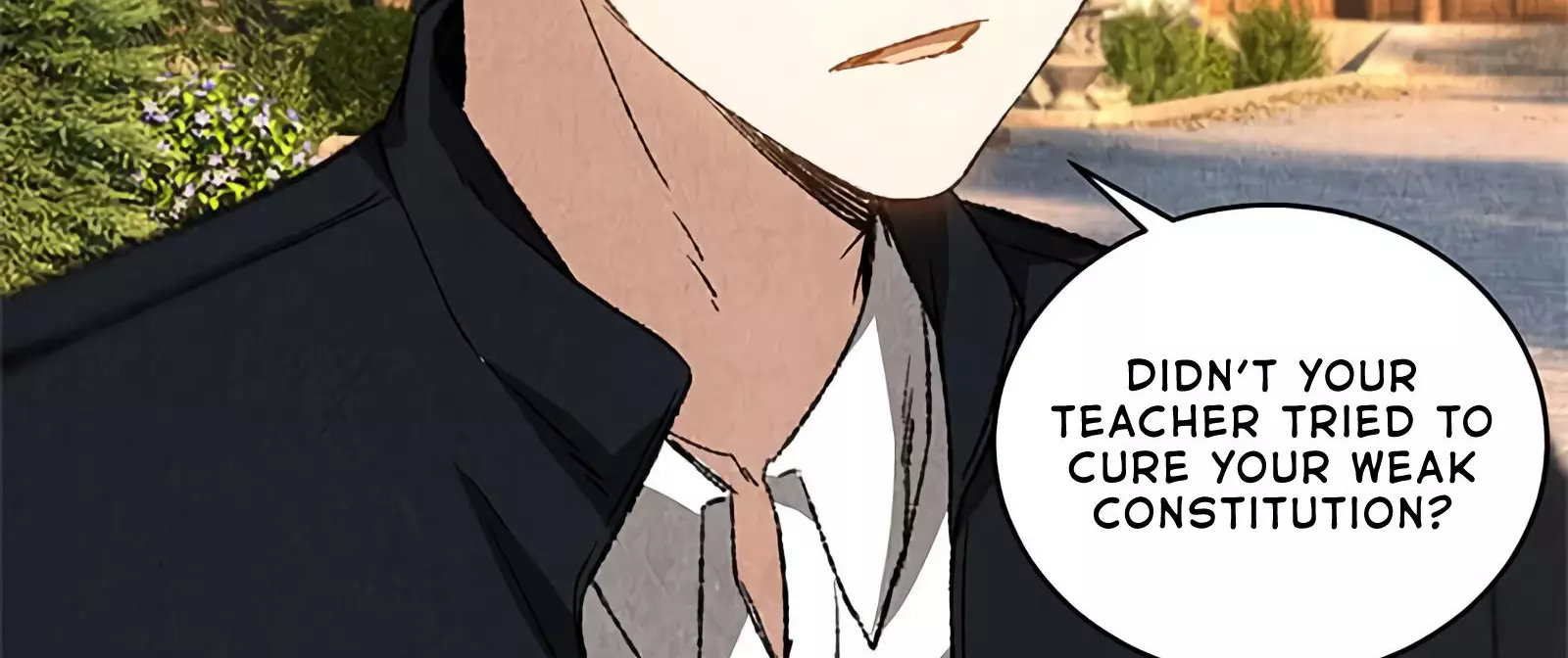 Manga page 76