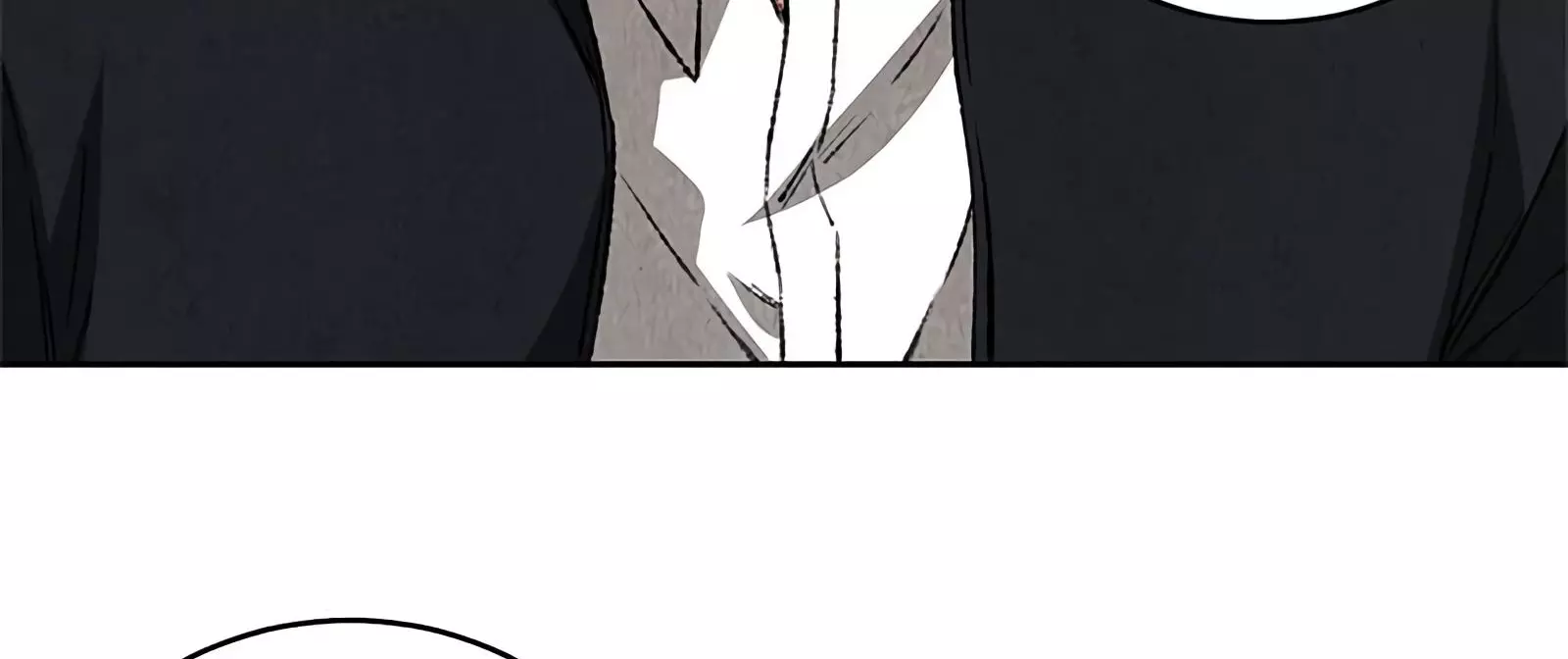 Manga page 77