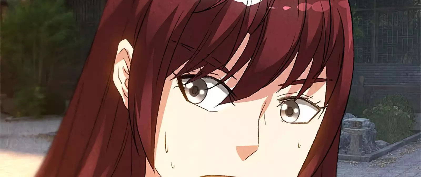 Manga page 79