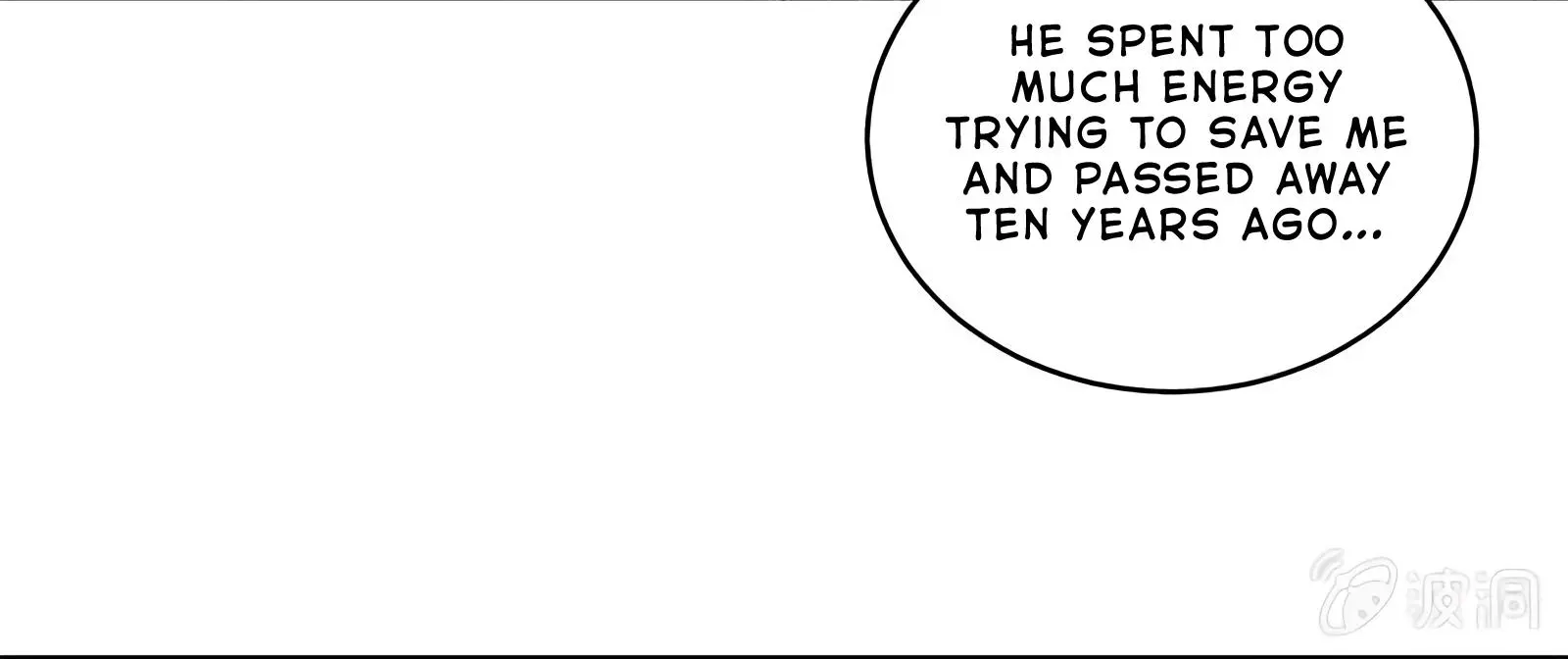 Manga page 81