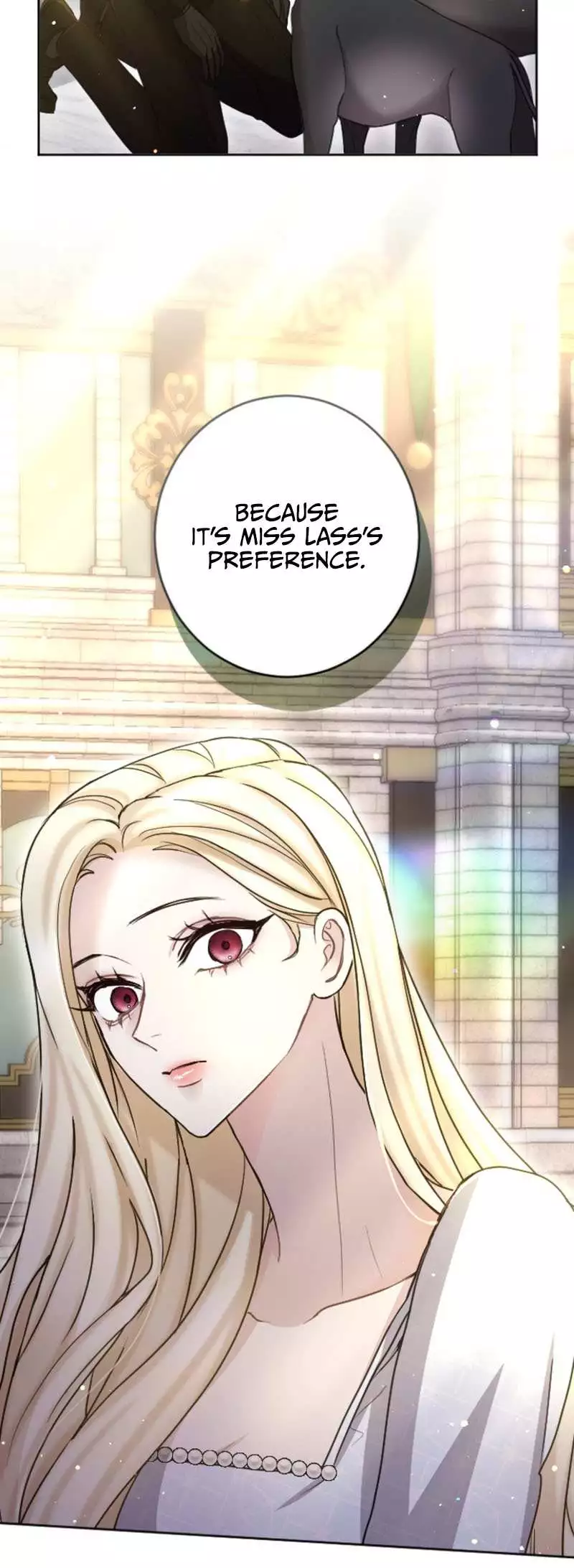 Manga page 34
