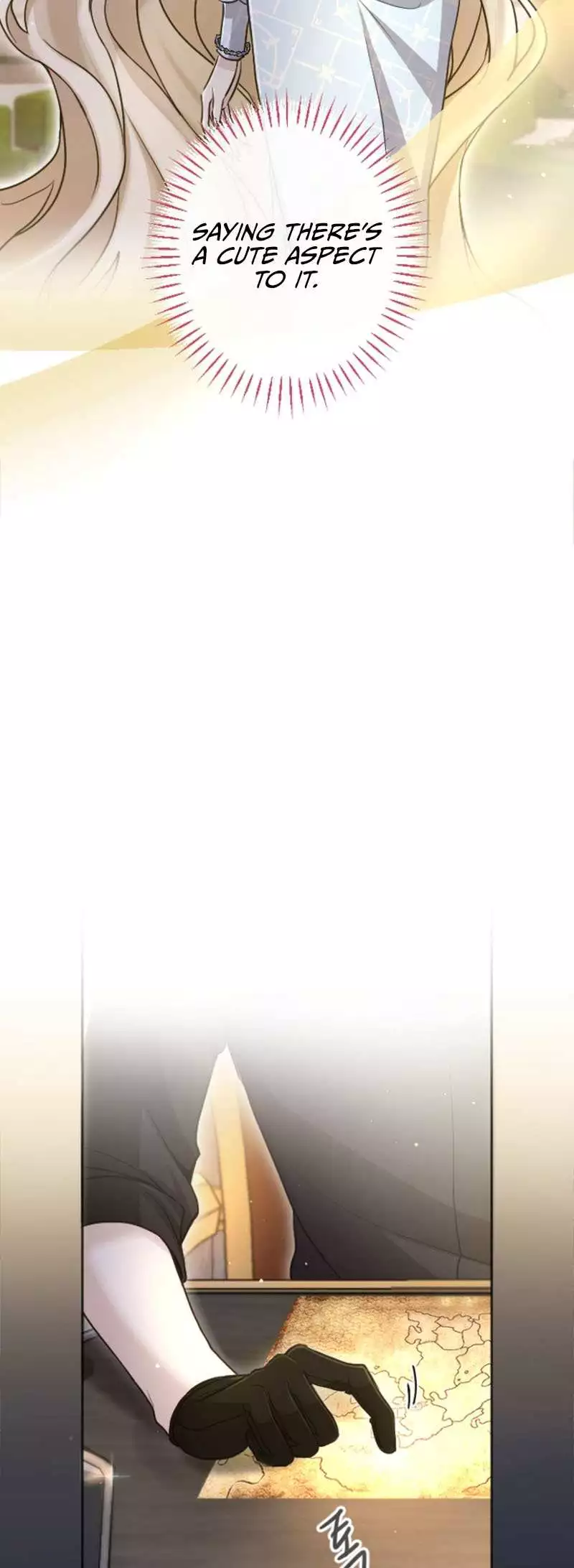 Manga page 36