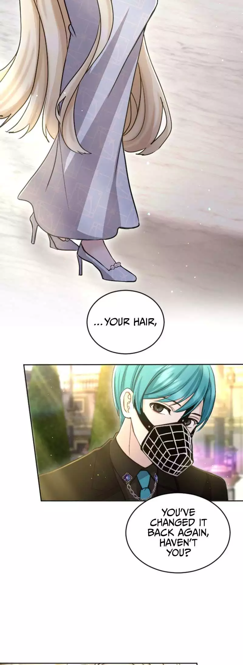Manga page 32