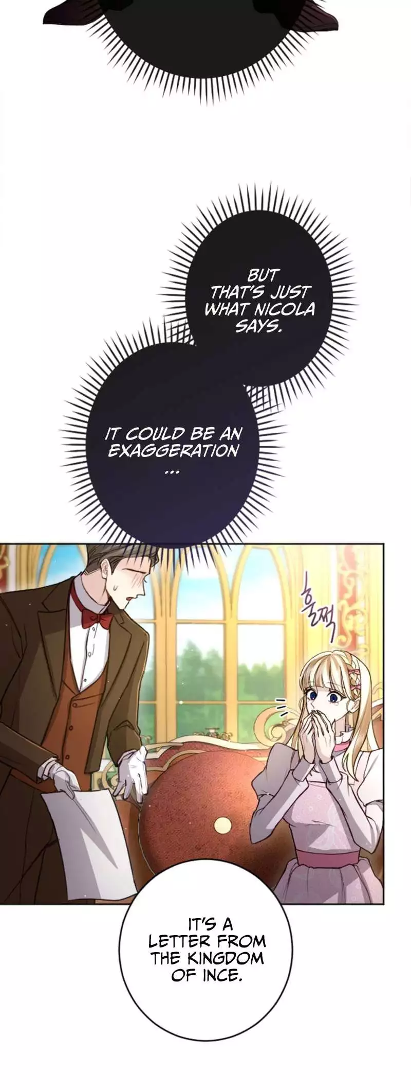 Manga page 13
