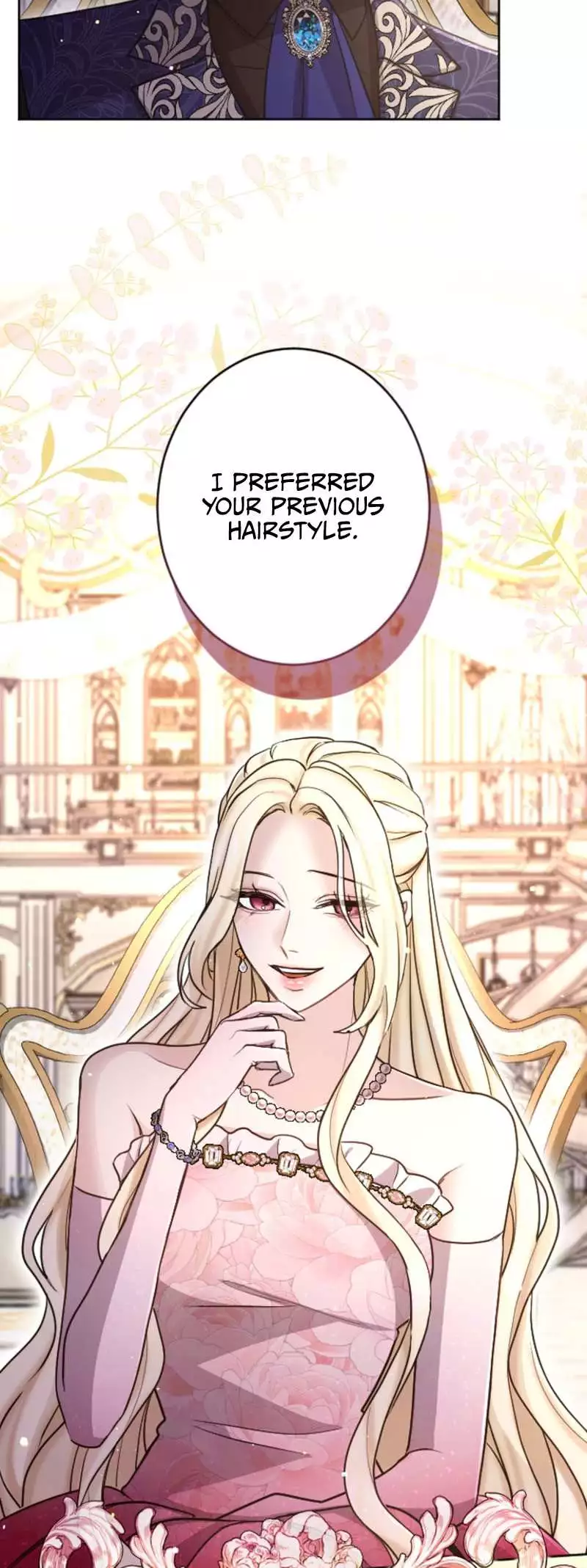 Manga page 26