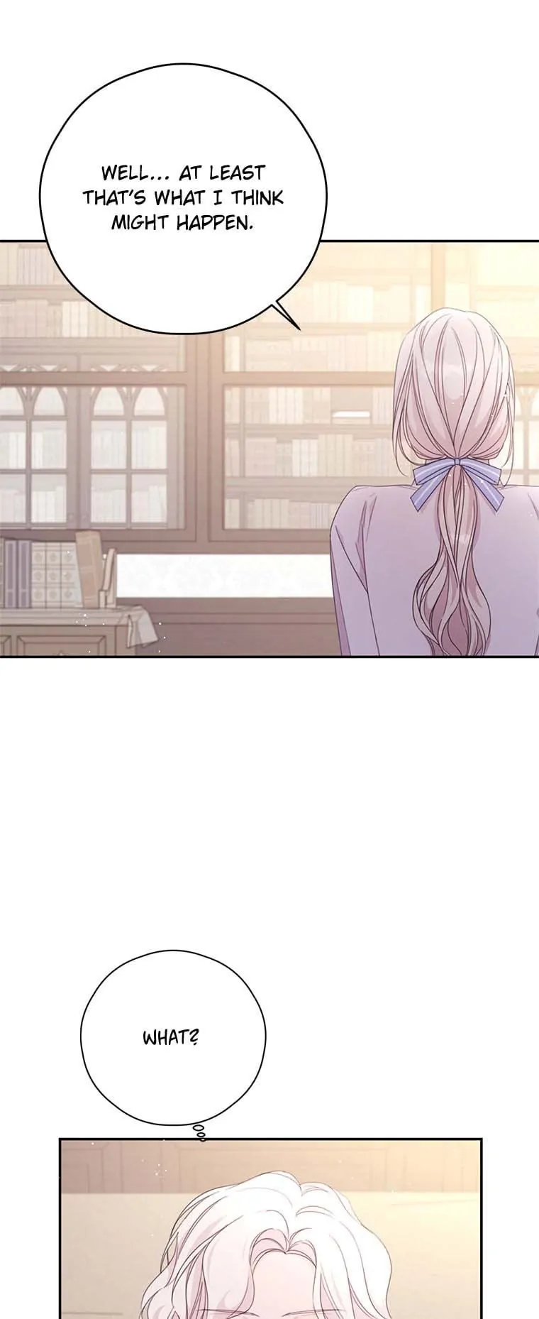 Manga page 32
