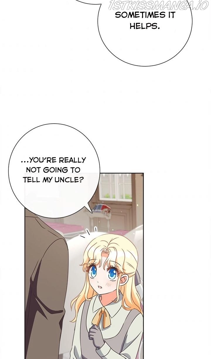 Manga page 38