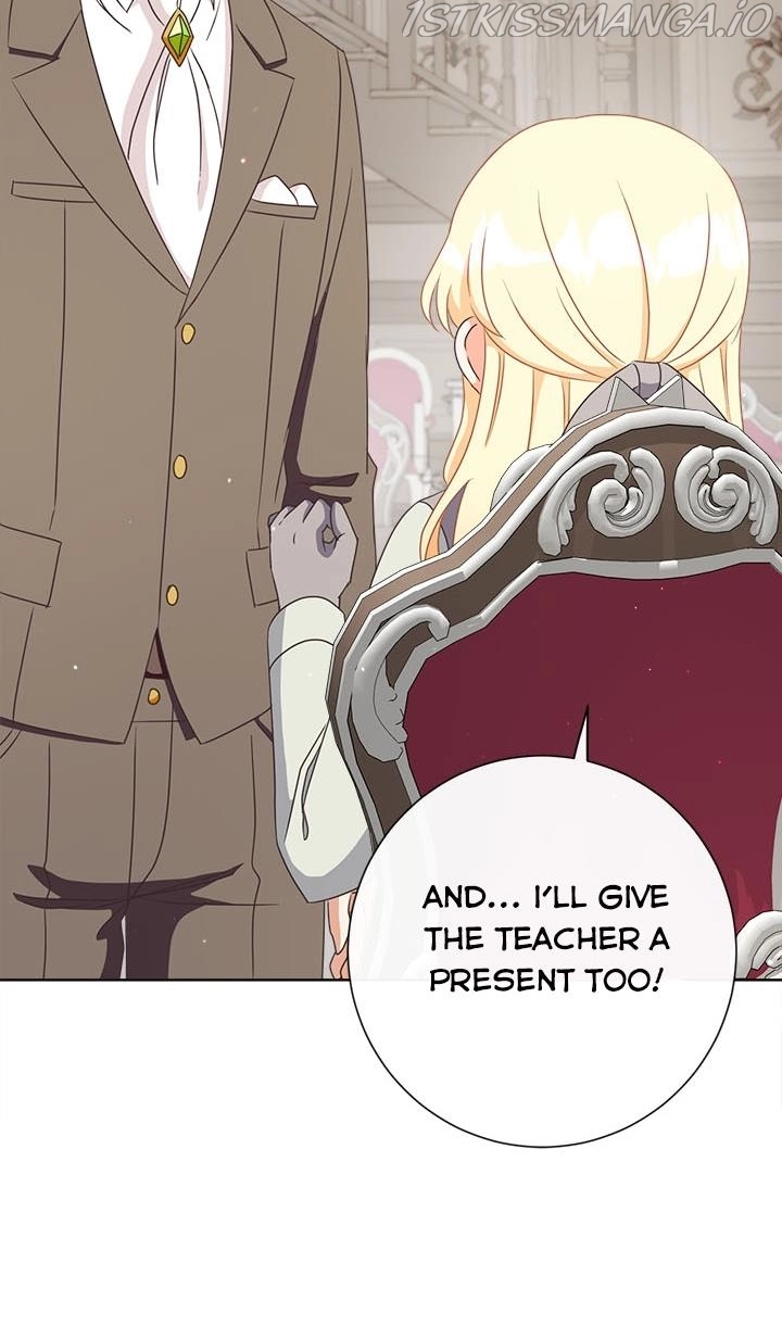 Manga page 44