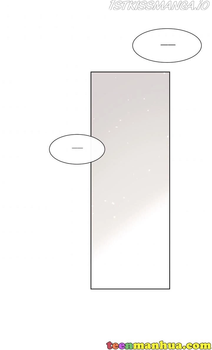 Manga page 47