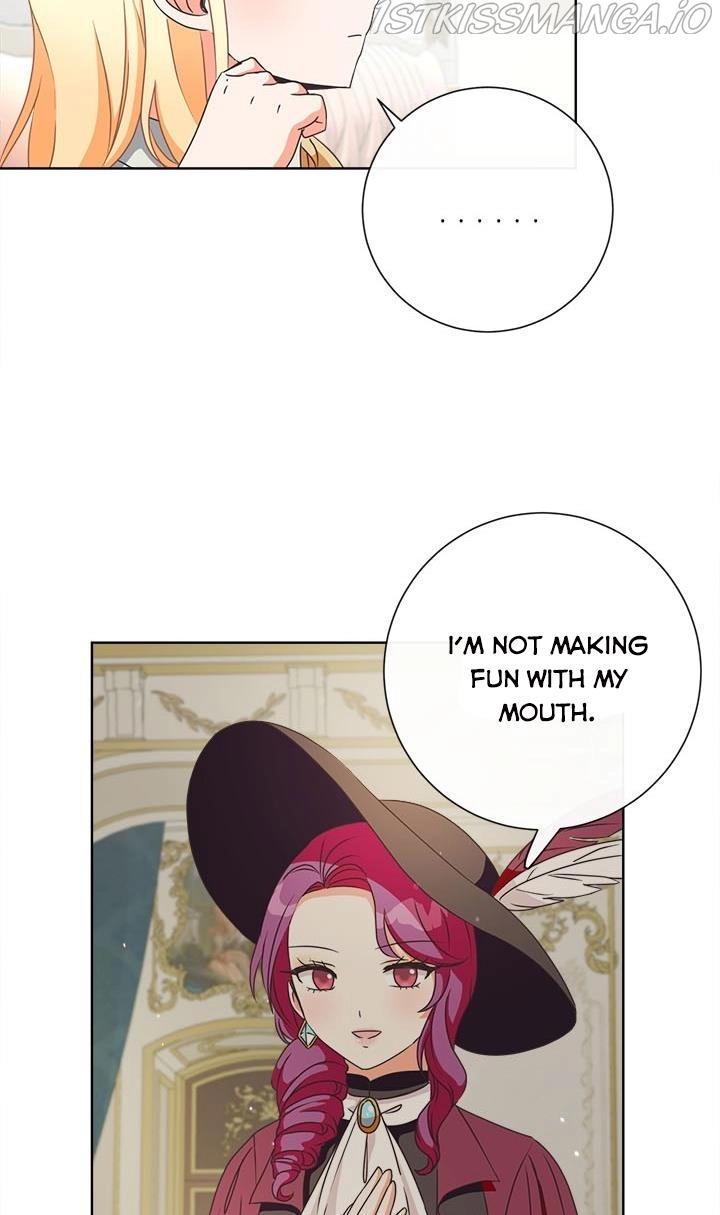 Manga page 66