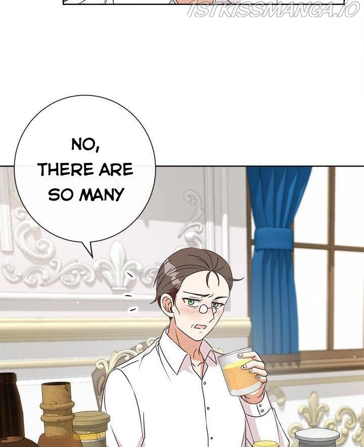 Manga page 39