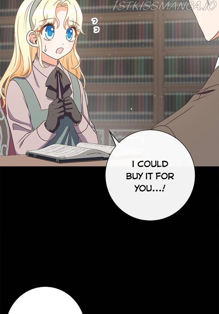 Manga page 76