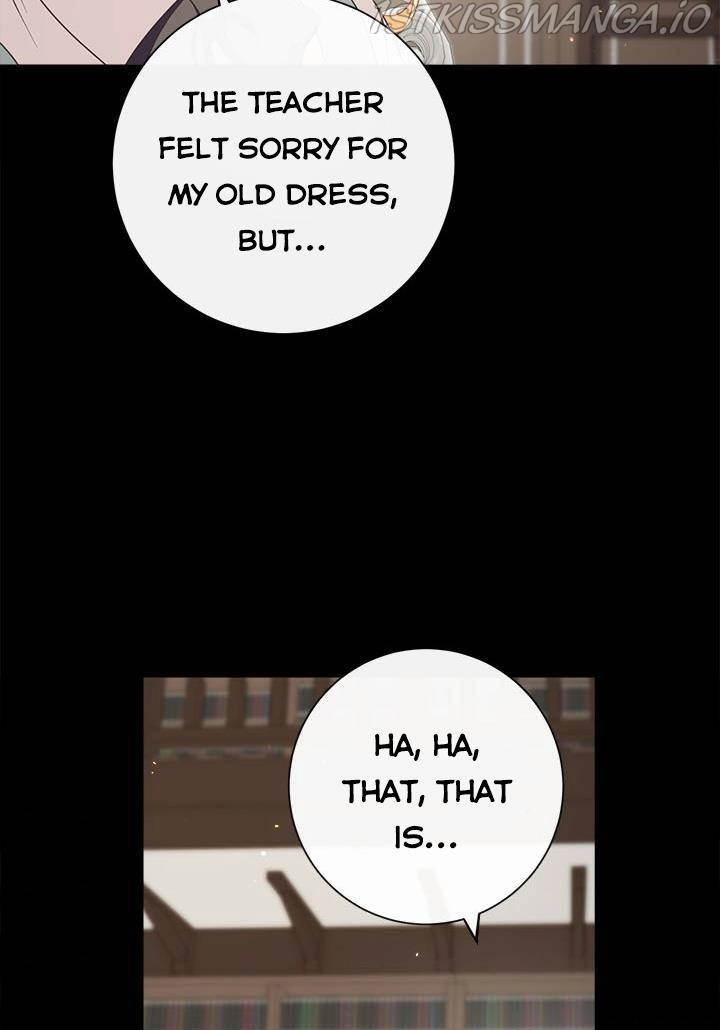 Manga page 82