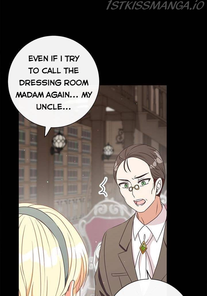 Manga page 88