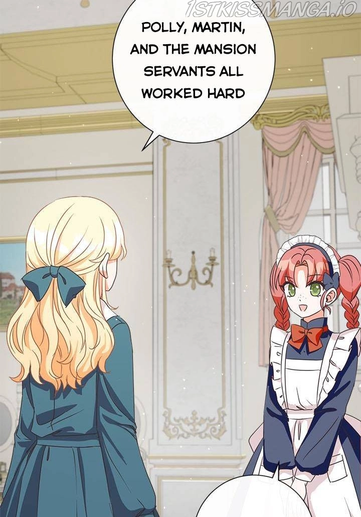 Manga page 98