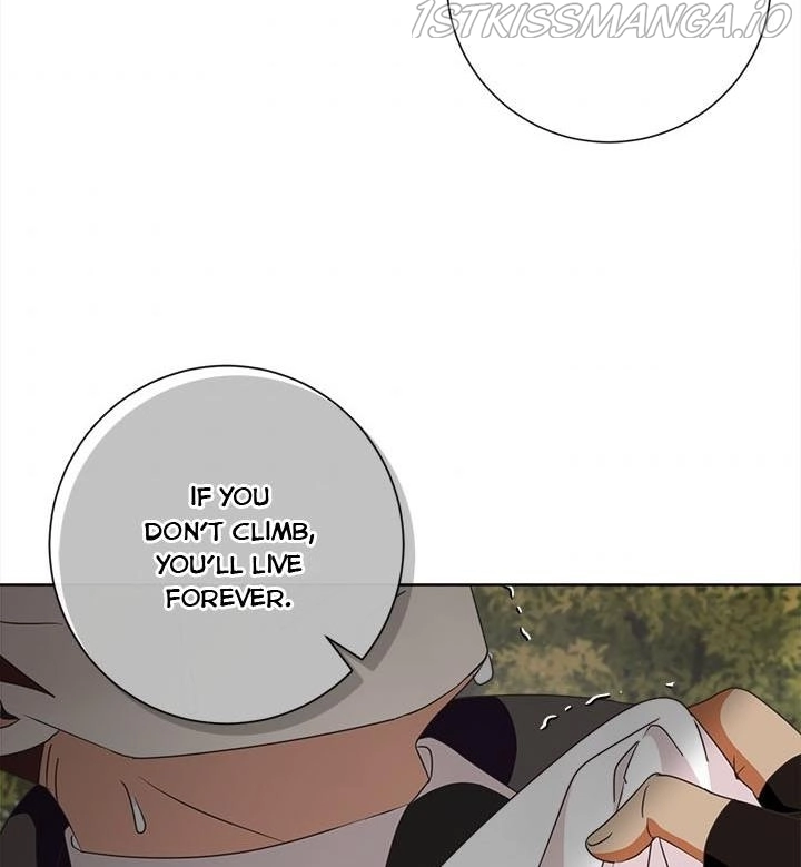 Manga page 100