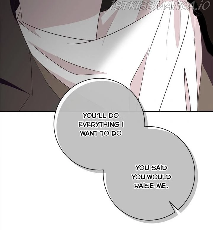 Manga page 101
