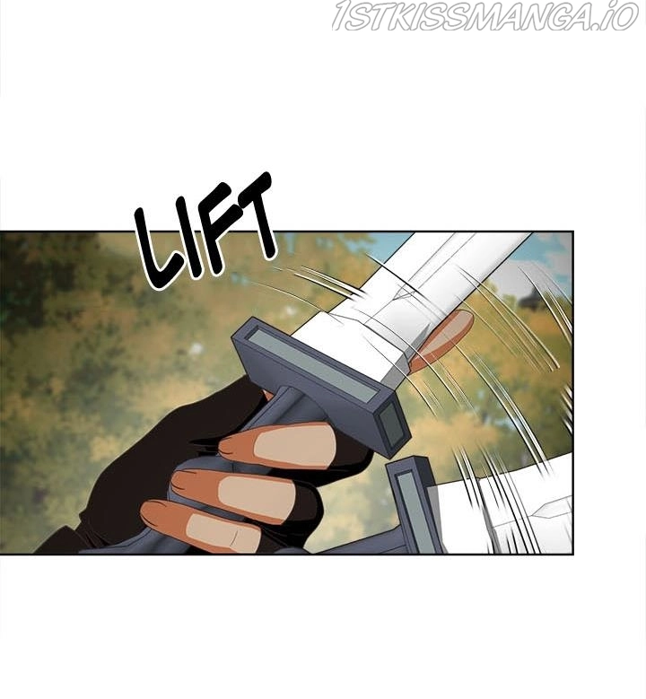 Manga page 106