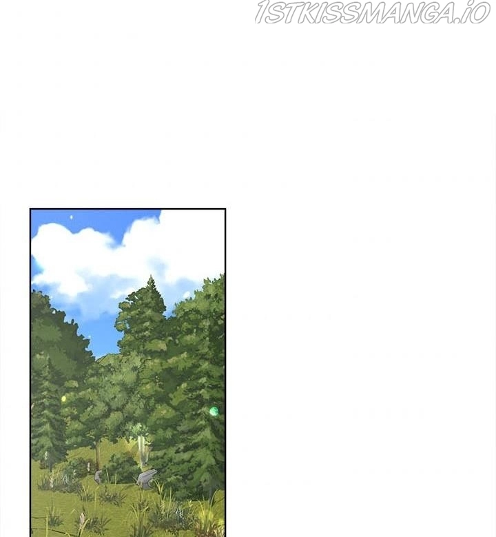 Manga page 112