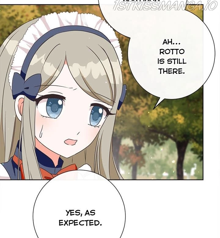 Manga page 118